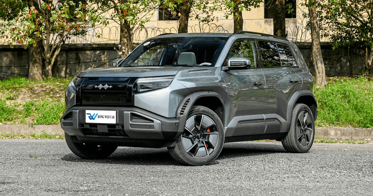 Byd Qin PLUS DM-i 2026