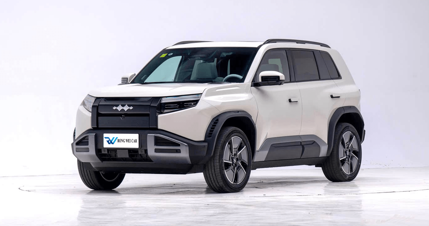 Byd Qin PLUS DM-i 2026