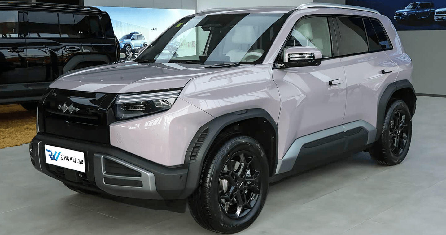 Byd Qin PLUS DM-i 2026