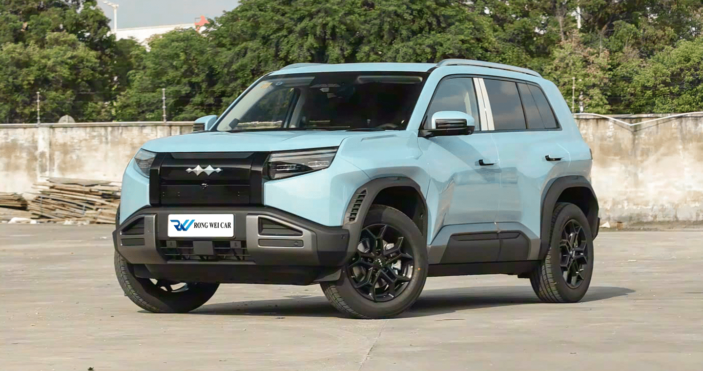 Byd Qin PLUS DM-i 2026